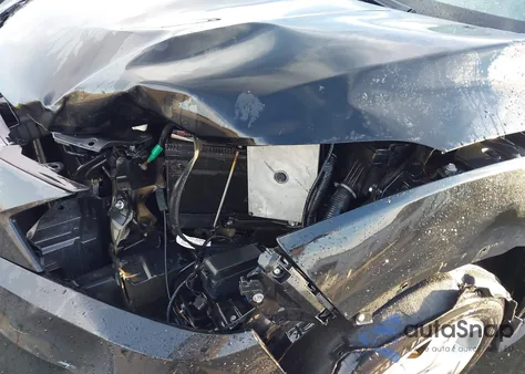 2016 Honda Hr-V Ex-L from USA, damaged, VIN 3CZRU5H75GM728201